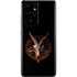 Alchemy Baphomet Zisurrû Galaxy S21 Ultra 5G Skin